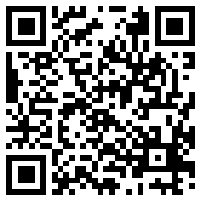 QR Code for bitcoin:bitcoin:bitcoin:3HKQviGweaVU8NFbuMeNMVvzNeepBAWpFC