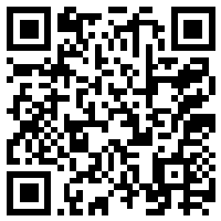 QR Code for bitcoin:bitcoin:bitcoin:3HKYF9Hf6qfgdwCFdFMtaG7CSn8UE1cP3L