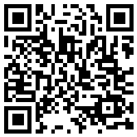 QR Code for bitcoin:bitcoin:bitcoin:3HKf57RWS6U54MKbmJr7ia3PpWFvEGGfZq