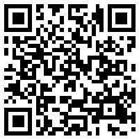 QR Code for bitcoin:bitcoin:bitcoin:3HL2YqFtPg2NtX261KACHc1BKnNEn181Lr