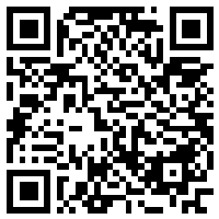 QR Code for bitcoin:bitcoin:bitcoin:3HL2kY1otpwpJwmW8ichCZXWjoVB8rF6u6