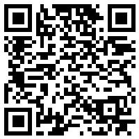 QR Code for bitcoin:bitcoin:bitcoin:3HL3wRAEChzEiveF9MsuETPdhBbwhG799k