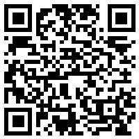 QR Code for bitcoin:bitcoin:bitcoin:3HL6RC7AX4csWAF8K7nYULdRNG1LfwkSzW