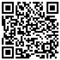 QR Code for bitcoin:bitcoin:bitcoin:3HLAhatw8DcMobLbjWy9vsbb4torEQaGt9