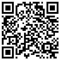 QR Code for bitcoin:bitcoin:bitcoin:3HLBod3p3fs5AcBjr7vb3U8HdckfWTRmh9