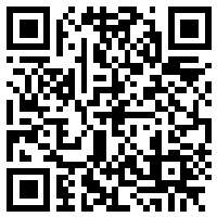 QR Code for bitcoin:bitcoin:bitcoin:3HLCKBJNRUUCjFc91T1CQsagRr2f5LoWd2