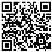 QR Code for bitcoin:bitcoin:bitcoin:3HLGdFTuJcpX49J8QbW7SweFNwrB4Rf5QJ