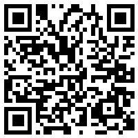 QR Code for bitcoin:bitcoin:bitcoin:3HLRyeLdtvDW7aabdnrqLjsjvfftsAXywF
