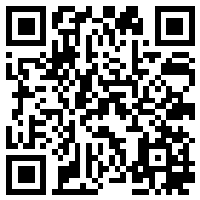 QR Code for bitcoin:bitcoin:bitcoin:3HLZDeER7JAtFCpZFbxUv7UbPFJrCfmPuY