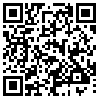 QR Code for bitcoin:bitcoin:bitcoin:3HLZU7zVE93CEFyn1AV8EM8xtLFLruUtpW
