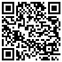 QR Code for bitcoin:bitcoin:bitcoin:3HLZXbAMZQSV9Dx67Ry7est486do8QVXxg
