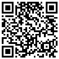 QR Code for bitcoin:bitcoin:bitcoin:3HLcDKtd14XALTbmHGYUdX7jx5zPncTooe