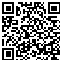 QR Code for bitcoin:bitcoin:bitcoin:3HLfCgon2FggZnHKE6fT6LPMLLMaBYZ6CT