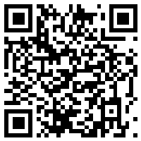 QR Code for bitcoin:bitcoin:bitcoin:3HLiMXd9U3kb2YwLw65GPCfo3LEkQRkdBb