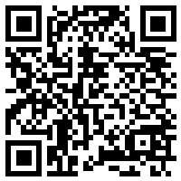 QR Code for bitcoin:bitcoin:bitcoin:3HLuRHUt144T96ciqFF2tcirTpbZDUXSN6
