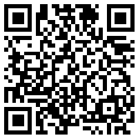 QR Code for bitcoin:bitcoin:bitcoin:3HLugCjuCa2LH6tuZ4pYURLktWuCWtxoaT