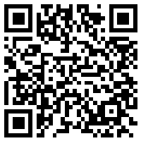 QR Code for bitcoin:bitcoin:bitcoin:3HLxEc47NweKboFXw5kEkYByWCGAaUfPHC