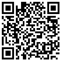 QR Code for bitcoin:bitcoin:bitcoin:3HM5hkbxeeHJnrZ2k3PDFSgJwT4RctFL7h