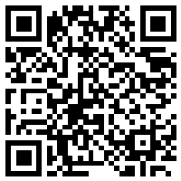 QR Code for bitcoin:bitcoin:bitcoin:3HM6Wpvpkanborp1jThffkHLa1LXufzFSs
