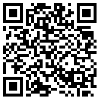 QR Code for bitcoin:bitcoin:bitcoin:3HMAK7ut5Aznvtrgz9Vsh2L5dG47pnHxTK