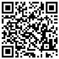 QR Code for bitcoin:bitcoin:bitcoin:3HMALkD4MFXpRFA73C3rAotDV4nuAnWYCY