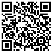 QR Code for bitcoin:bitcoin:bitcoin:3HMBB2eyjErMc8TYjVBQfirSuyjWSiVhad