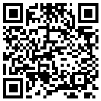 QR Code for bitcoin:bitcoin:bitcoin:3HMPEHdvJmFzvczDaTVx2dJ2PtNHRmGsm2