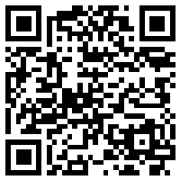 QR Code for bitcoin:bitcoin:bitcoin:3HMSNvKdSyBDzUVG1Y9M3soLhtd93kboPg
