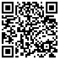QR Code for bitcoin:bitcoin:bitcoin:3HMWWLm9mAbsXSoXDwDHhBL4X16rFDhwMr