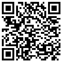 QR Code for bitcoin:bitcoin:bitcoin:3HMX4jvqa9BcsKF64NF8ohjm3PfHomRcW1