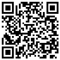 QR Code for bitcoin:bitcoin:bitcoin:3HMXWvKsRUuZstMPuM3YV3nNb4JQnDLNo2