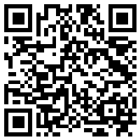 QR Code for bitcoin:bitcoin:bitcoin:3HMeimGfrrZUbjysQV5c4kZF4WiTqXevnp