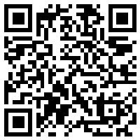 QR Code for bitcoin:bitcoin:bitcoin:3HMf2dJS1jZ8FAhkCzCae4rX5jiWTSMwFh
