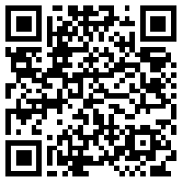 QR Code for bitcoin:bitcoin:bitcoin:3HMgaJiJbSy8QKykF312JoBCAgHx77cnCJ