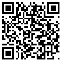QR Code for bitcoin:bitcoin:bitcoin:3HMgmUaCu1759ZvMQyZfp3vbMAfjEmdtFN