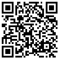 QR Code for bitcoin:bitcoin:bitcoin:3HMindbYKPt3CTBTbjAZ3mowsq2JQKMHN8