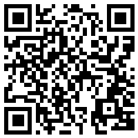 QR Code for bitcoin:bitcoin:bitcoin:3HMpuZmJKGvSnM2MLwd58w96eYabsshqPT