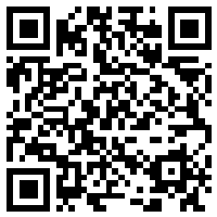 QR Code for bitcoin:bitcoin:bitcoin:3HMsAqGkJcZ1KdPbTQ7U437VDXkrTC8Vsv