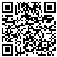 QR Code for bitcoin:bitcoin:bitcoin:3HMwToxv8Xs95QmASBstvADor383ubFbCM