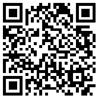 QR Code for bitcoin:bitcoin:bitcoin:3HN49cQBZELaxxJd8xFv5JG2CmMB1m2bSA
