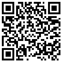 QR Code for bitcoin:bitcoin:bitcoin:3HN4vNZskiay1midH2zD39P9Dd4seevGJi