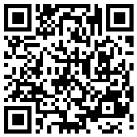 QR Code for bitcoin:bitcoin:bitcoin:3HN6rT13M6pcWVMYj3AgCSywkNePh37Yga