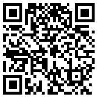 QR Code for bitcoin:bitcoin:bitcoin:3HN8AHY5ZQ8fZbhKP3AvDb6CSkPRKEaRAw