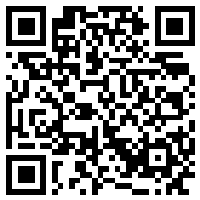 QR Code for bitcoin:bitcoin:bitcoin:3HN9BjVxiJQACLCKbbjwgsyeFN5Rodxatp