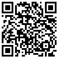 QR Code for bitcoin:bitcoin:bitcoin:3HNAW6qdgbwHQzsrJDd28oFvVUwrPyRhou