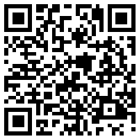 QR Code for bitcoin:bitcoin:bitcoin:3HNDTESUkirCZr7YifY3do5XAwW2WFZnVQ