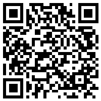 QR Code for bitcoin:bitcoin:bitcoin:3HNE3fd6ZUmsb8rzADDM8RpFXjsSYLf4zs