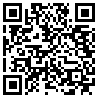 QR Code for bitcoin:bitcoin:bitcoin:3HNEJhz9zgWEdvmx5M7EWSksBKCSGV92sT