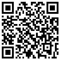 QR Code for bitcoin:bitcoin:bitcoin:3HNFULD3UWoJ3d28QzcvsQGojNFj2neTr6