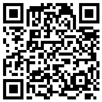 QR Code for bitcoin:bitcoin:bitcoin:3HNHBE6iWpANqsbsTdAp5C3HWBcr7aNCWR